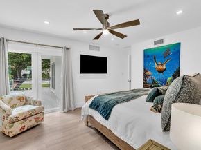 1903 Bay Drive, Pompano Beach FL 33062