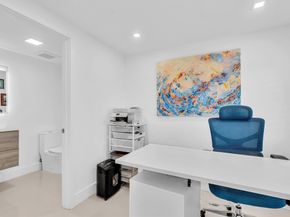 1903 Bay Drive, Pompano Beach FL 33062