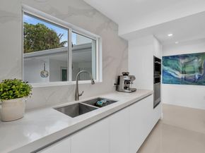1903 Bay Drive, Pompano Beach FL 33062