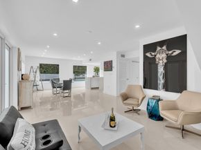 1903 Bay Drive, Pompano Beach FL 33062