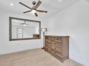 1903 Bay Drive, Pompano Beach FL 33062