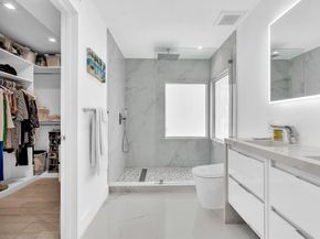 1903 Bay Drive, Pompano Beach FL 33062