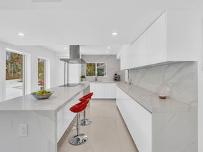 1903 Bay Drive, Pompano Beach FL 33062