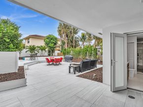 1903 Bay Drive, Pompano Beach FL 33062