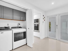 1903 Bay Drive, Pompano Beach FL 33062