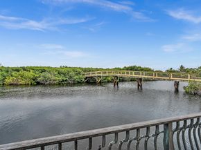 1903 Bay Drive, Pompano Beach FL 33062
