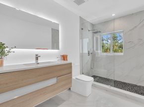 1903 Bay Drive, Pompano Beach FL 33062