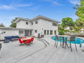 1903 Bay Drive, Pompano Beach FL 33062