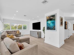 1903 Bay Drive, Pompano Beach FL 33062