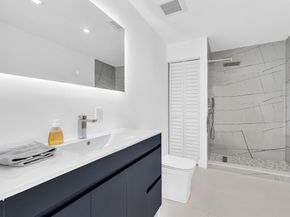 1903 Bay Drive, Pompano Beach FL 33062