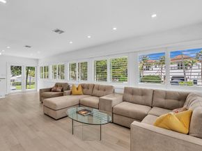 1903 Bay Drive, Pompano Beach FL 33062