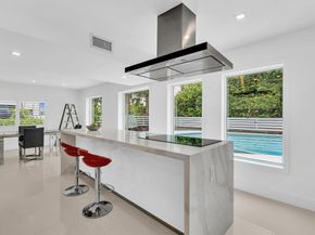 1903 Bay Drive, Pompano Beach FL 33062