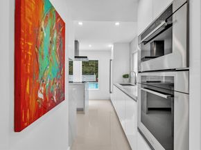 1903 Bay Drive, Pompano Beach FL 33062