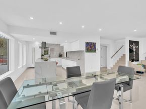 1903 Bay Drive, Pompano Beach FL 33062