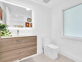 1903 Bay Drive, Pompano Beach FL 33062