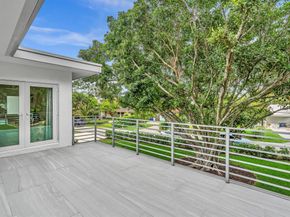 1903 Bay Drive, Pompano Beach FL 33062