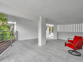 1903 Bay Drive, Pompano Beach FL 33062