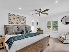 1903 Bay Drive, Pompano Beach FL 33062