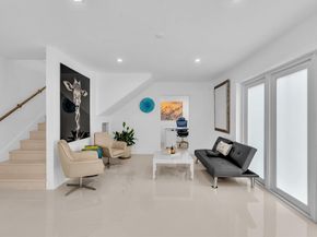 1903 Bay Drive, Pompano Beach FL 33062