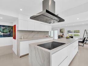 1903 Bay Drive, Pompano Beach FL 33062