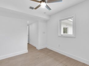 1903 Bay Drive, Pompano Beach FL 33062