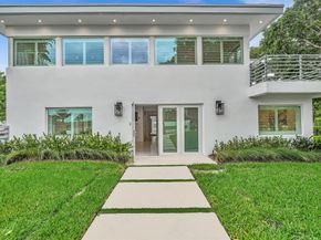 1903 Bay Drive, Pompano Beach FL 33062