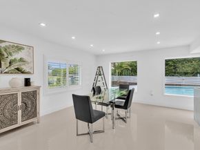 1903 Bay Drive, Pompano Beach FL 33062