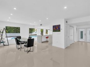 1903 Bay Drive, Pompano Beach FL 33062