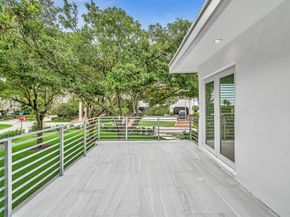 1903 Bay Drive, Pompano Beach FL 33062