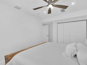 1903 Bay Drive, Pompano Beach FL 33062