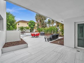 1903 Bay Drive, Pompano Beach FL 33062