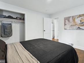 4402 2nd Street NE, Washington DC 20011
