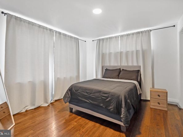 4402 2nd Street NE, Washington DC 20011