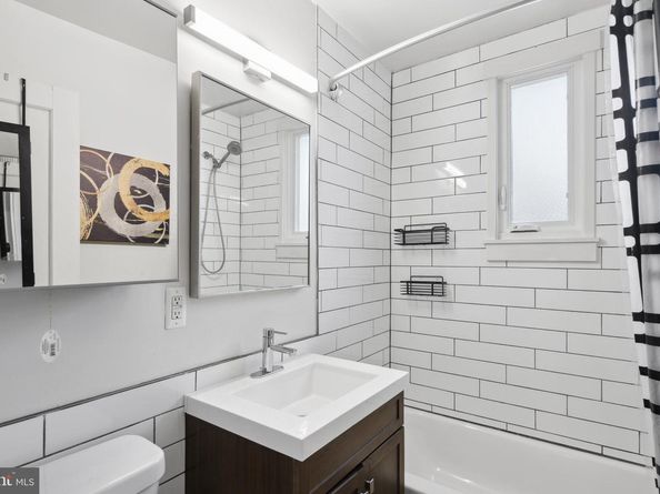 4402 2nd Street NE, Washington DC 20011
