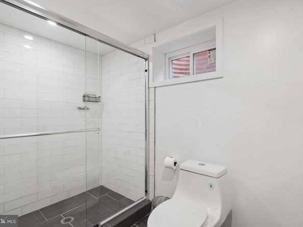 4402 2nd Street NE, Washington DC 20011