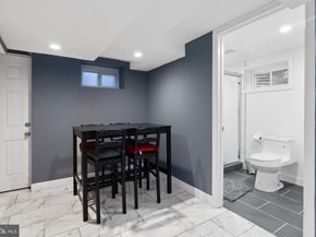 4402 2nd Street NE, Washington DC 20011