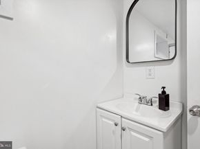 4402 2nd Street NE, Washington DC 20011