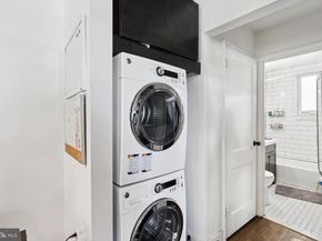 4402 2nd Street NE, Washington DC 20011