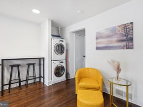 4402 2nd Street NE, Washington DC 20011