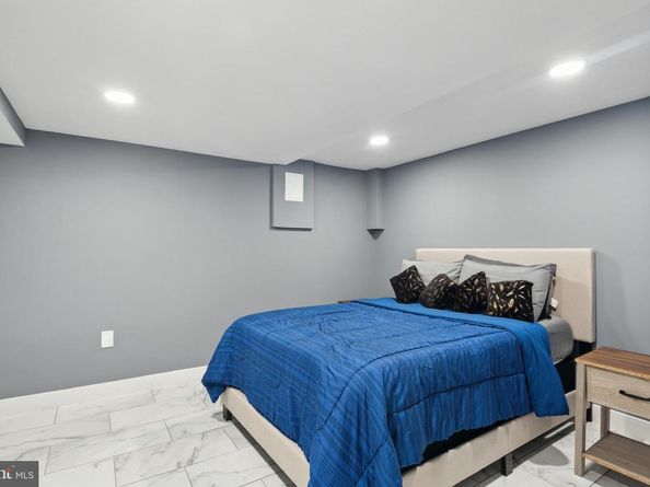 4402 2nd Street NE, Washington DC 20011