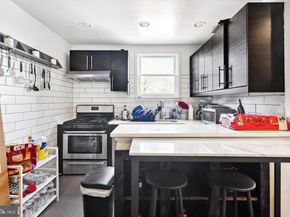 4402 2nd Street NE, Washington DC 20011
