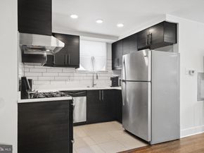 4402 2nd Street NE, Washington DC 20011