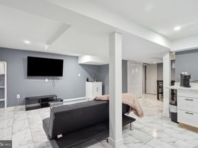 4402 2nd Street NE, Washington DC 20011