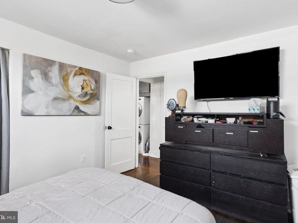 4402 2nd Street NE, Washington DC 20011