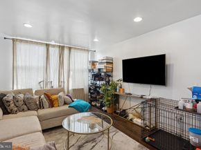 4402 2nd Street NE, Washington DC 20011
