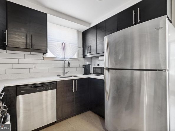 4402 2nd Street NE, Washington DC 20011