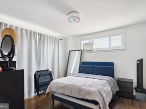 4402 2nd Street NE, Washington DC 20011