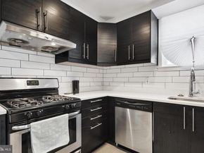 4402 2nd Street NE, Washington DC 20011