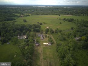 512 Swedesford Road, Ambler PA 19002