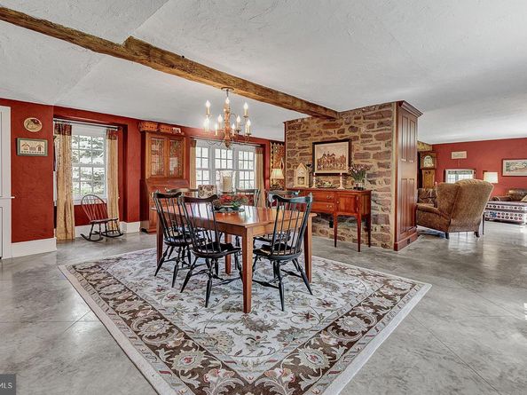 512 Swedesford Road, Ambler PA 19002